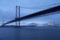 /album/fotogalerie-skotsko/edinb-jpg/