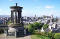 /album/fotogalerie-skotsko/edinbu-jpg/