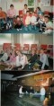 /album/fotogalerie-jizni-anglie/scan0004-jpg/