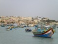 /album/fotogalerie-malta/dscn0327-jpg/
