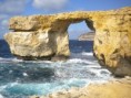 /album/fotogalerie-malta/dscn0374-jpg/
